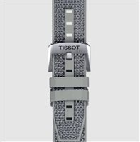 Orologio Tissot Uomo Seastar1000 in Acciaio T120.417.17.081.01 - T120.417.17.081.01